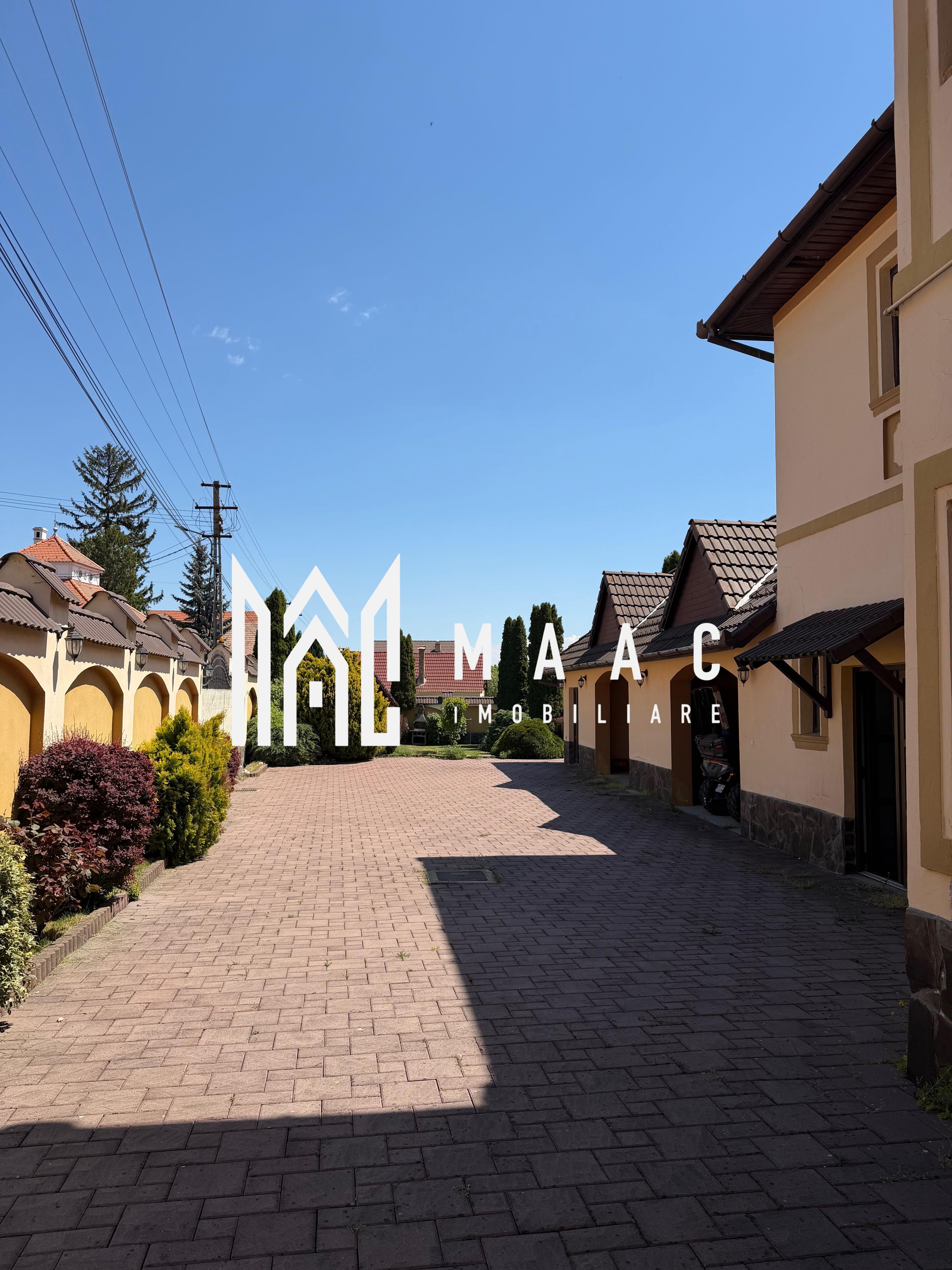 Casa 4 camere| 185 MPU | Saliste - 3