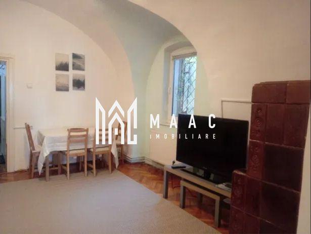 Apartament 2 camere | 67 MPU | Piața Mare | Pet Friendly - 6