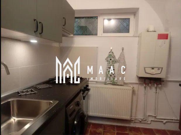 Apartament 2 camere | 67 MPU | Piața Mare | Pet Friendly - 5