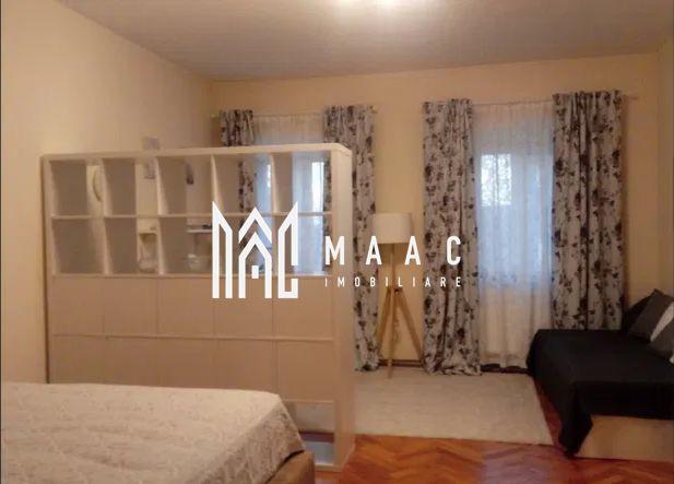 Apartament 2 camere | 67 MPU | Piața Mare | Pet Friendly - 2