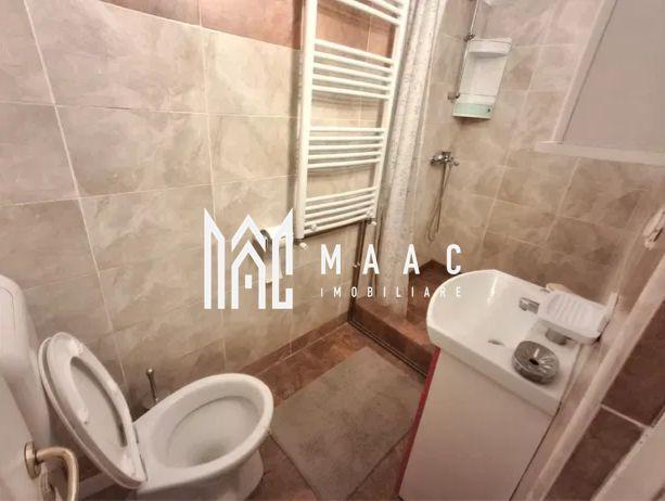 Apartament 2 camere | 67 MPU | Piața Mare | Pet Friendly - 7