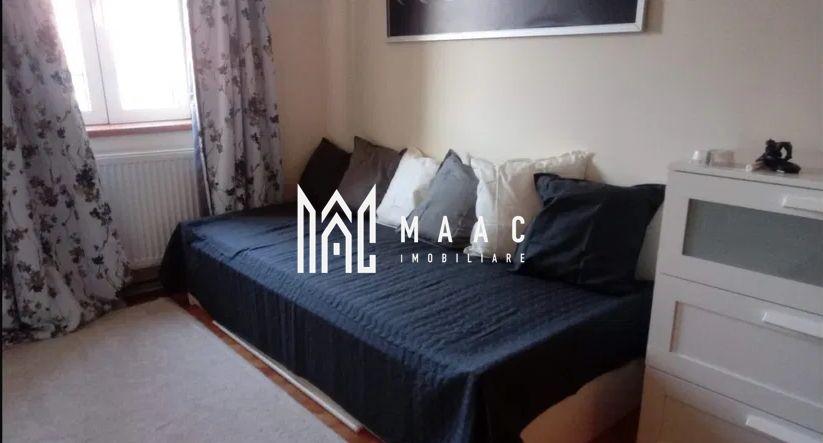 Apartament 2 camere | 67 MPU | Piața Mare | Pet Friendly - 3