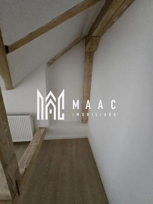 Apartament 2 camere | 65 mp | Zona Lazaret - 3