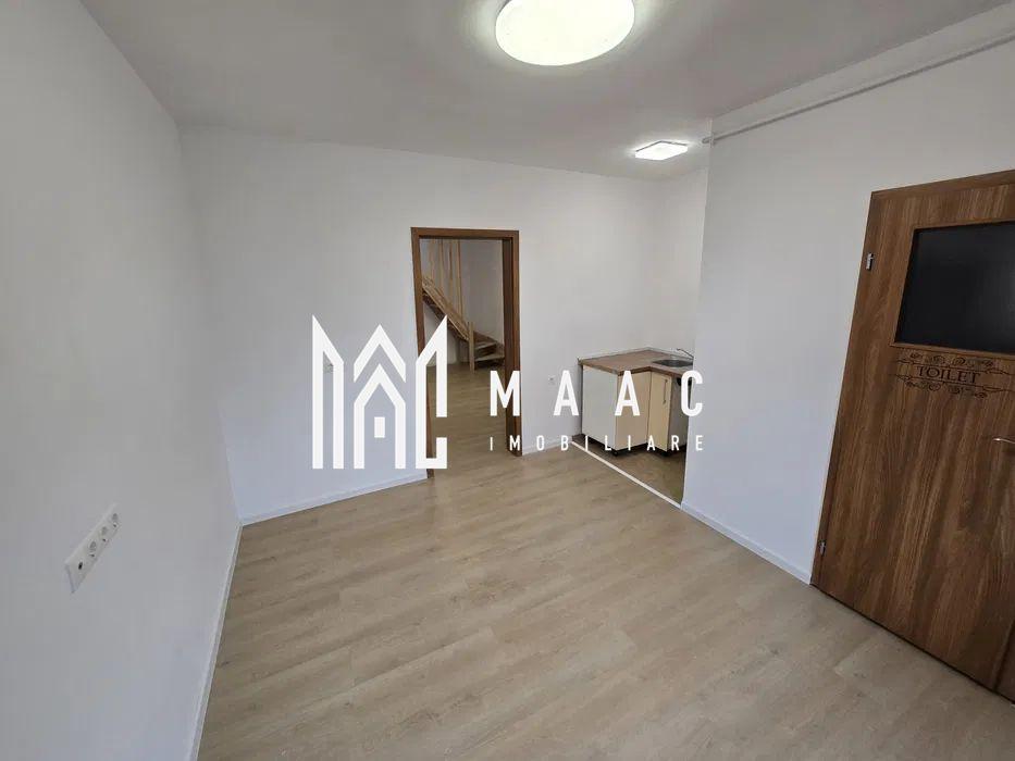 Apartament 2 camere | 65 mp | Zona Lazaret - 1