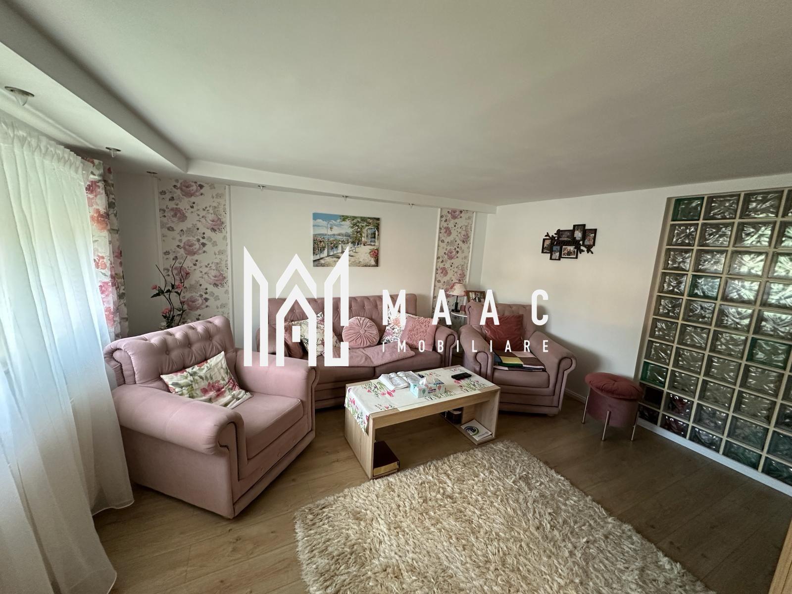 Casă individuală | 4 Camere | 150 MPU | Cisnădioara - 25