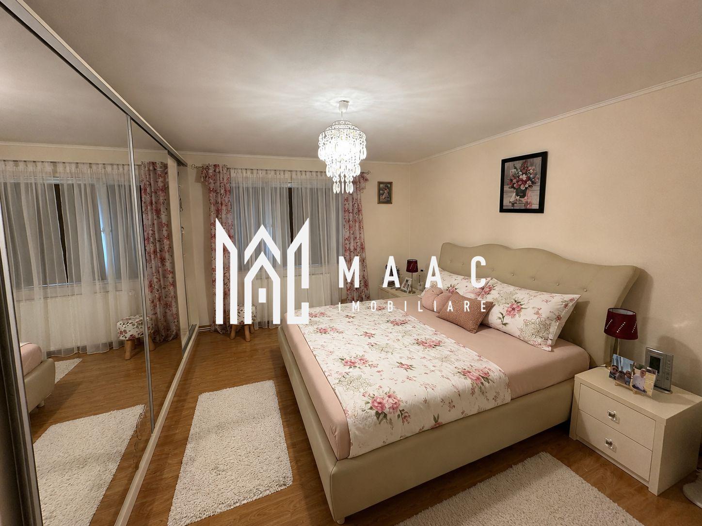 Casă individuală | 4 Camere | 150 MPU | Cisnădioara - 32