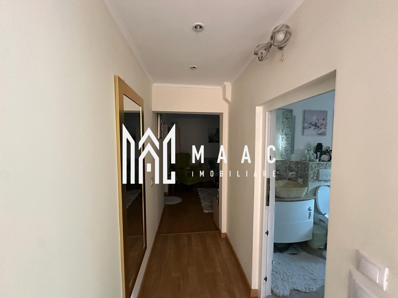 Casă individuală | 4 Camere | 150 MPU | Cisnădioara - 28