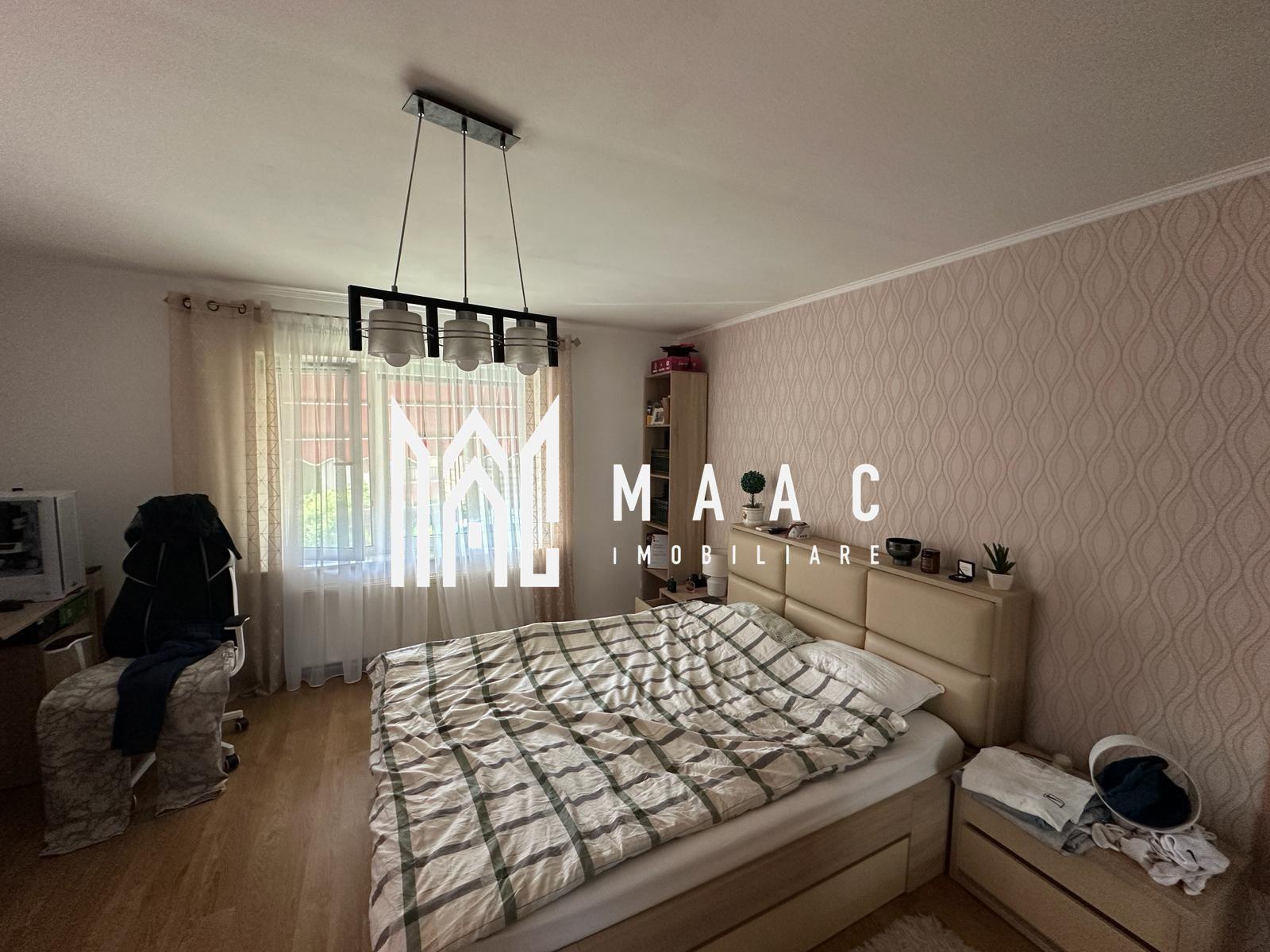 Casă individuală | 4 Camere | 150 MPU | Cisnădioara - 30