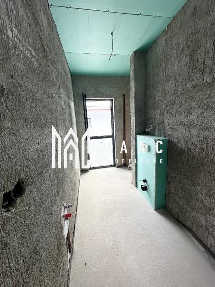 Casa Individuală | 4 Camere | 130 MPU | Carport | Cisnădie - 11