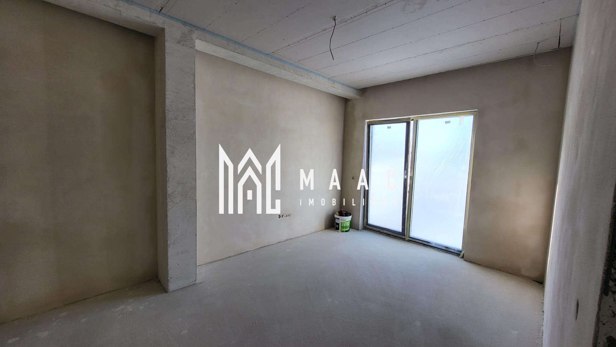 Casa Individuală | 4 Camere | 130 MPU | Carport | Cisnădie - 9