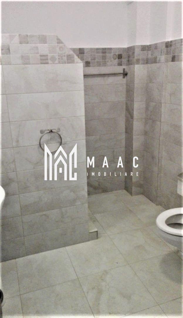Apartament 2 camere | Balcon | Lift | Doamna Stanca - 4
