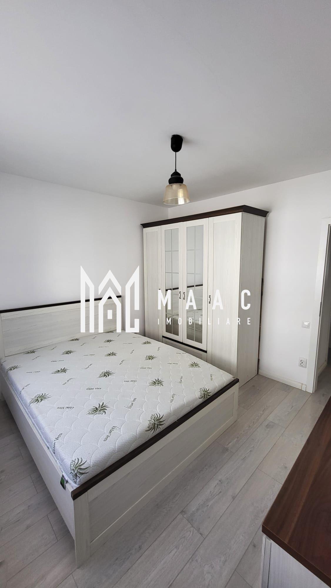 Apartament 3 camere | 90 MPU | Terasa 13MP | Selimbar - 5