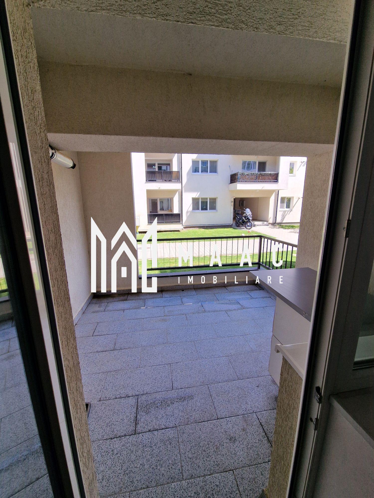 Apartament 3 camere | 90 MPU | Terasa 13MP | Selimbar - 9