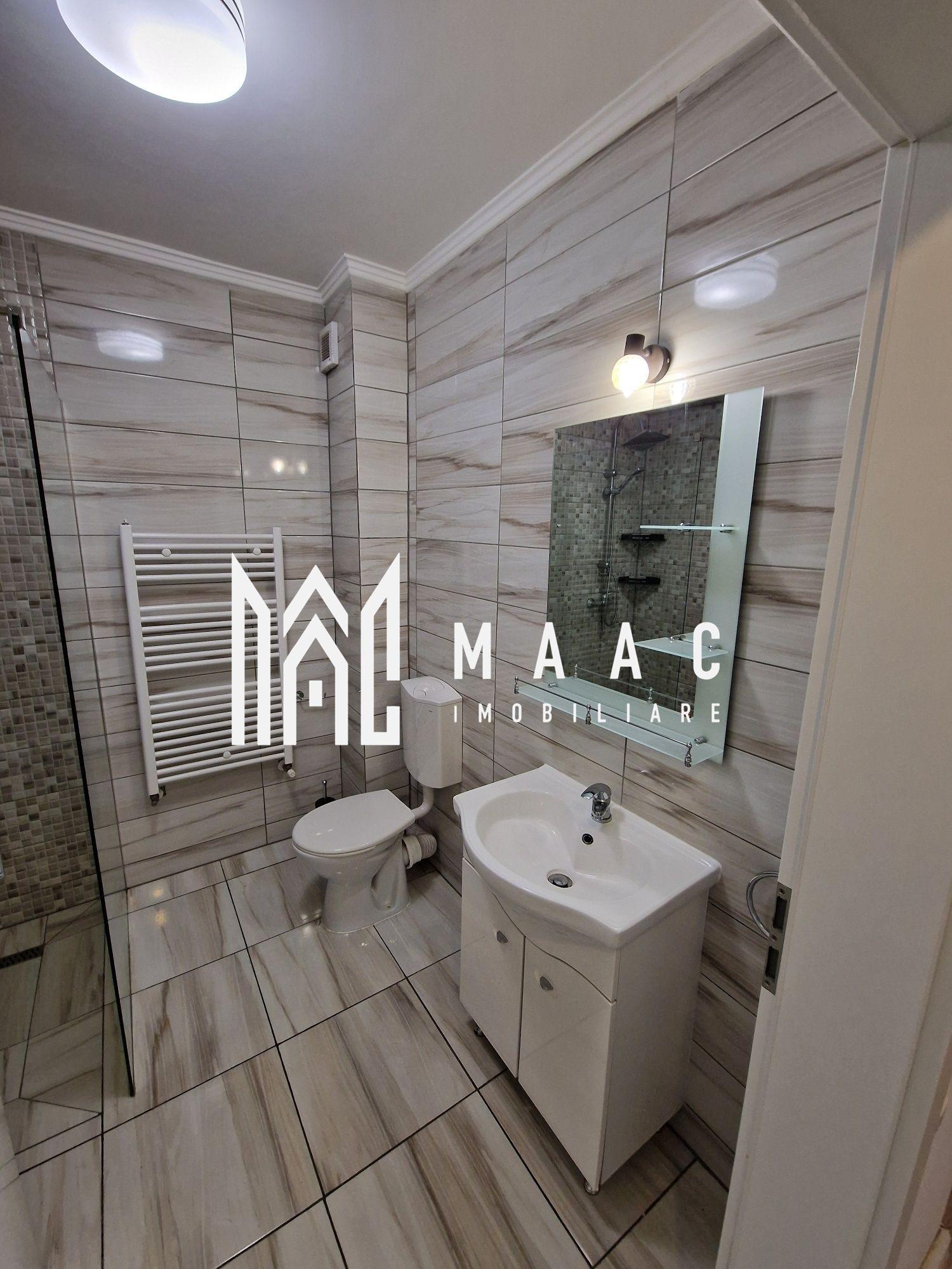 Apartament 3 camere | 90 MPU | Terasa 13MP | Selimbar - 8