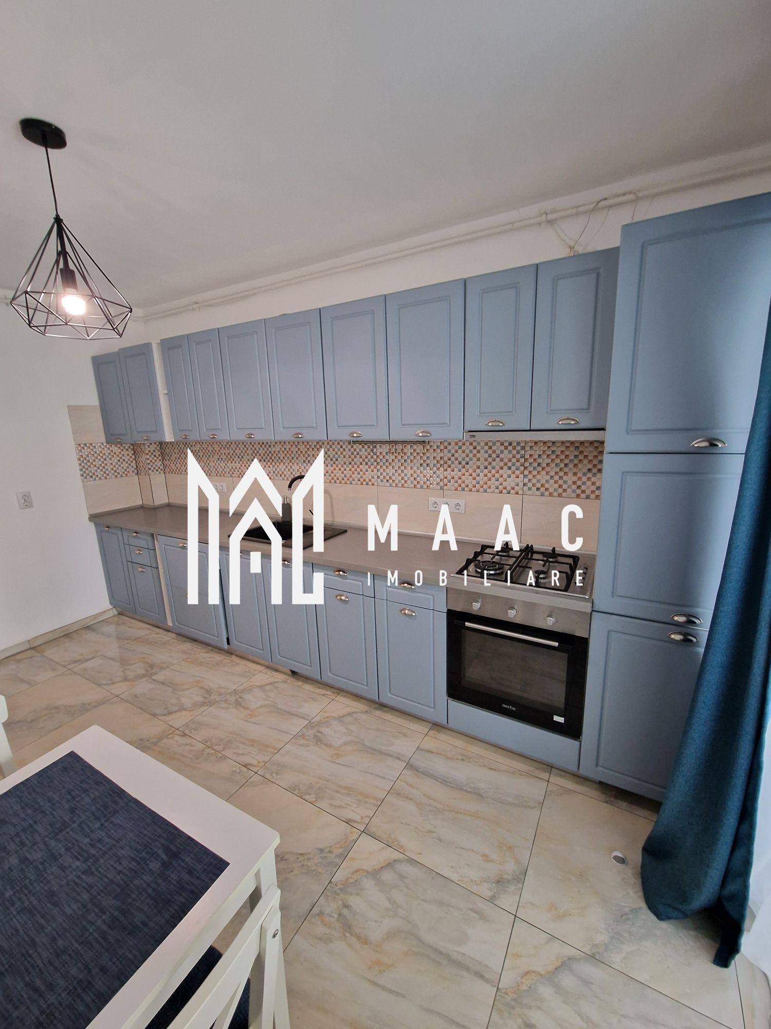 Apartament 3 camere | 90 MPU | Terasa 13MP | Selimbar - 2