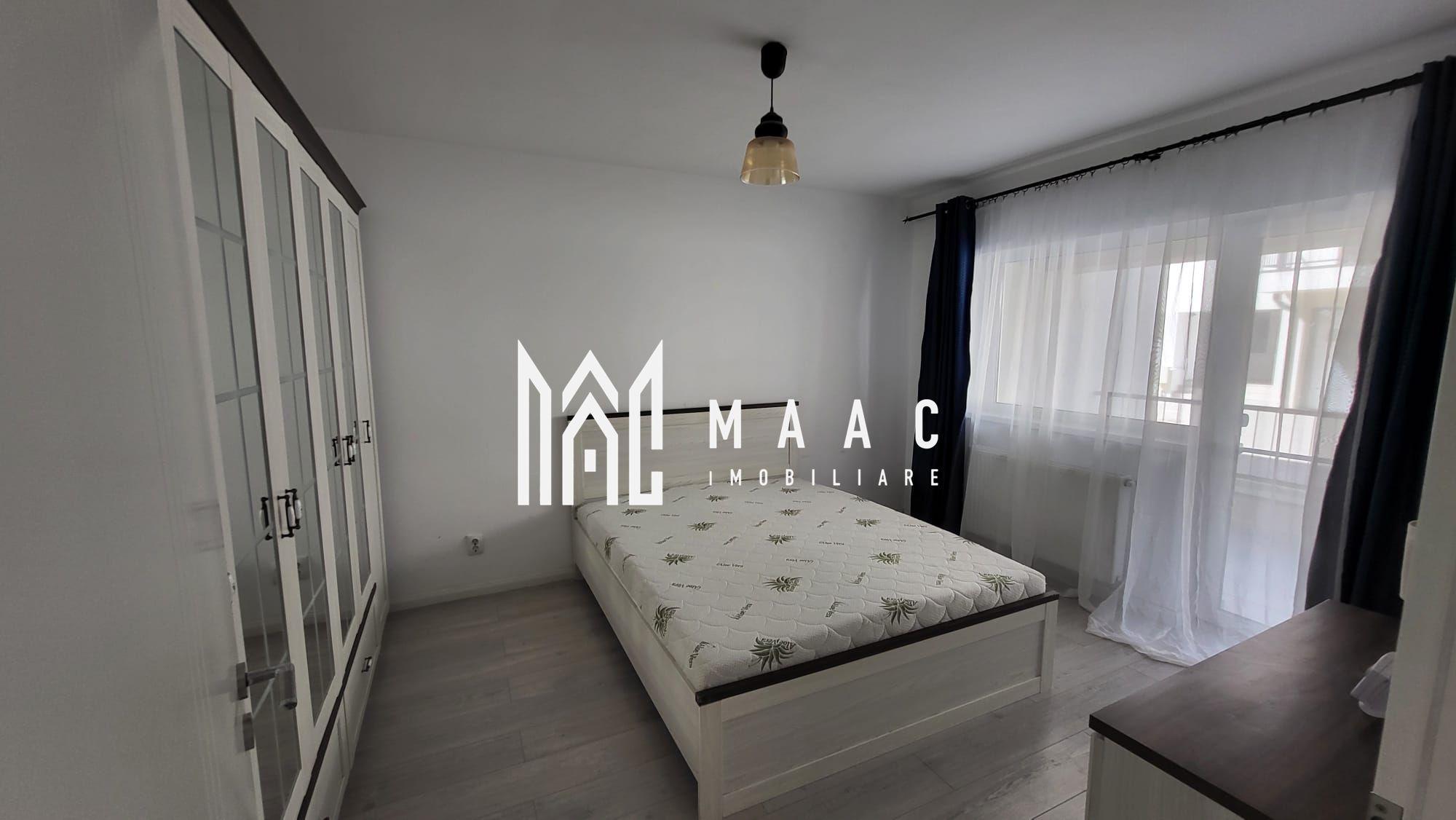 Apartament 3 camere | 90 MPU | Terasa 13MP | Selimbar - 4