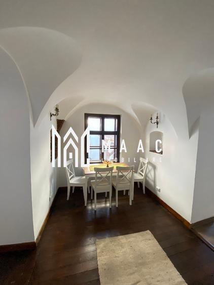 Casă, Spațiu Comercial | 270 MPU | Ultracentral - 4