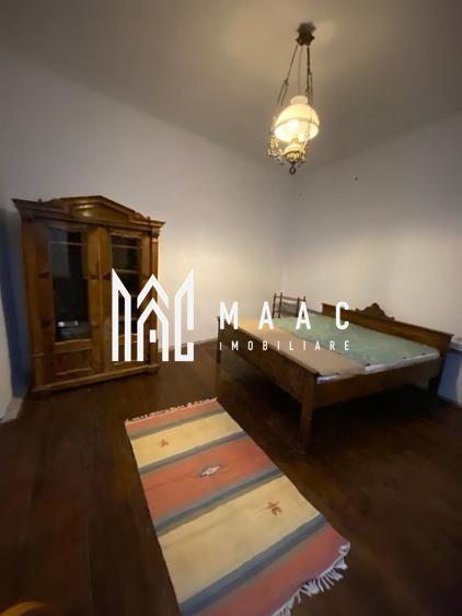 Casă, Spațiu Comercial | 270 MPU | Ultracentral - 11