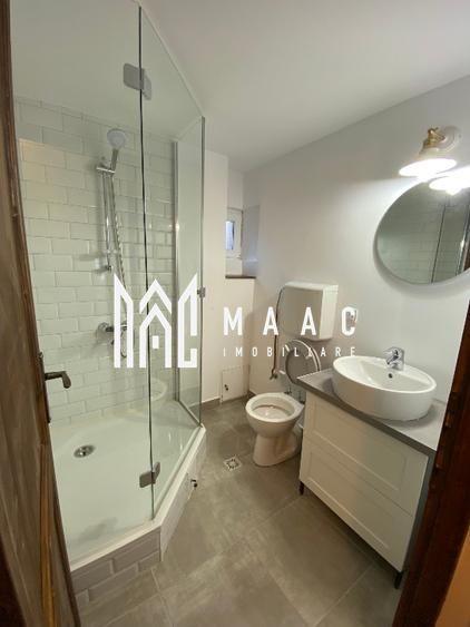 Casă, Spațiu Comercial | 270 MPU | Ultracentral - 5