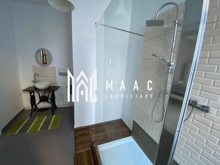 Casă, Spațiu Comercial | 270 MPU | Ultracentral - 13