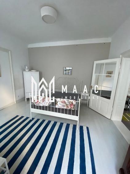 Casă, Spațiu Comercial | 270 MPU | Ultracentral - 12