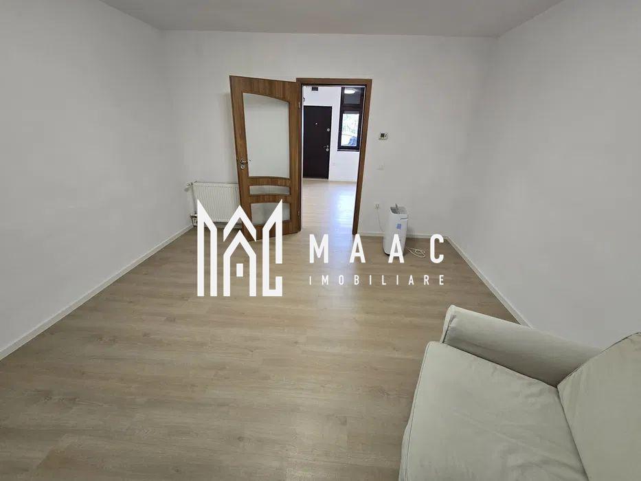 Apartament 3 camere | 65 mp | Acces stradal | Zona Lazaret - 6