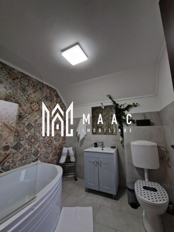 Pensiune Turistică | 360MPU | Curte | Oportunitate Investiție | Porumbacu de Sus - 19
