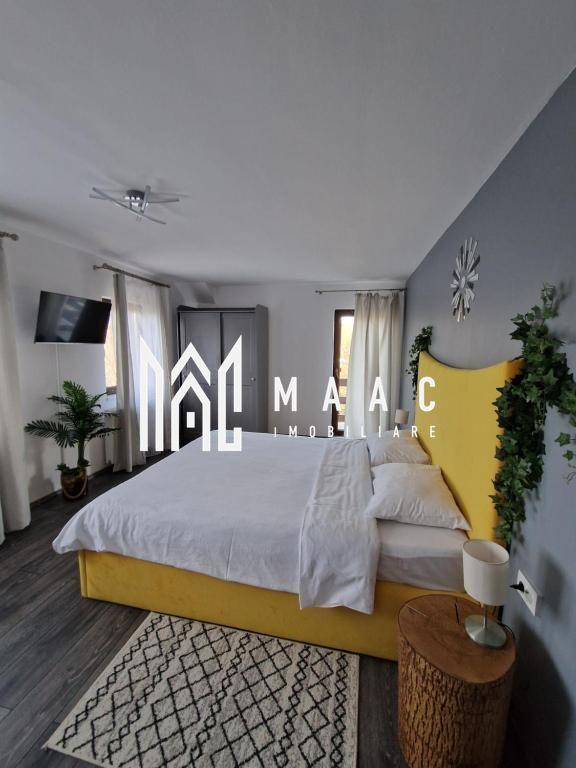 Pensiune Turistică | 360MPU | Curte | Oportunitate Investiție | Porumbacu de Sus - 14