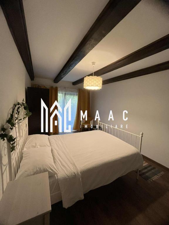 Pensiune Turistică | 360MPU | Curte | Oportunitate Investiție | Porumbacu de Sus - 17