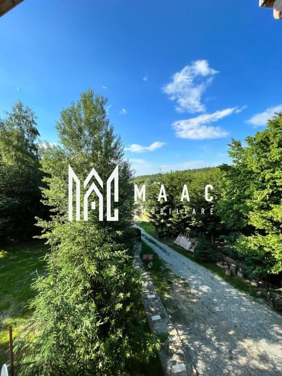Pensiune Turistică | 360MPU | Curte | Oportunitate Investiție | Porumbacu de Sus - 20