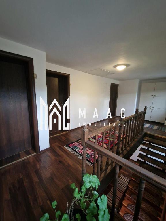 Pensiune Turistică | 360MPU | Curte | Oportunitate Investiție | Porumbacu de Sus - 8