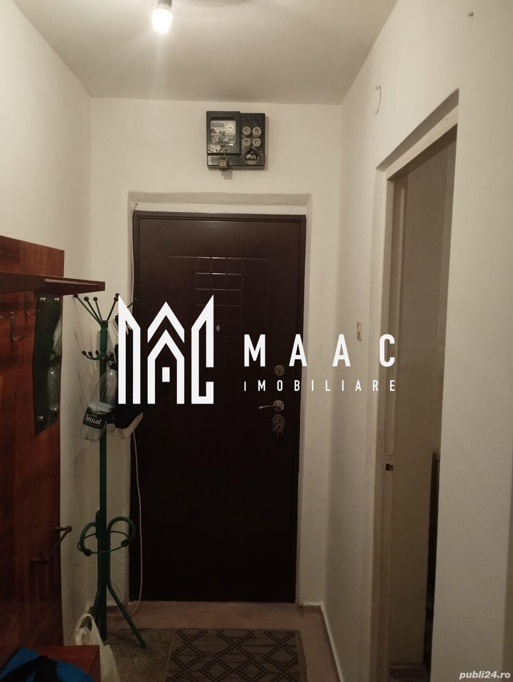 Apartament 2 camere | 56 mpu | Hipodrom 3 - 4
