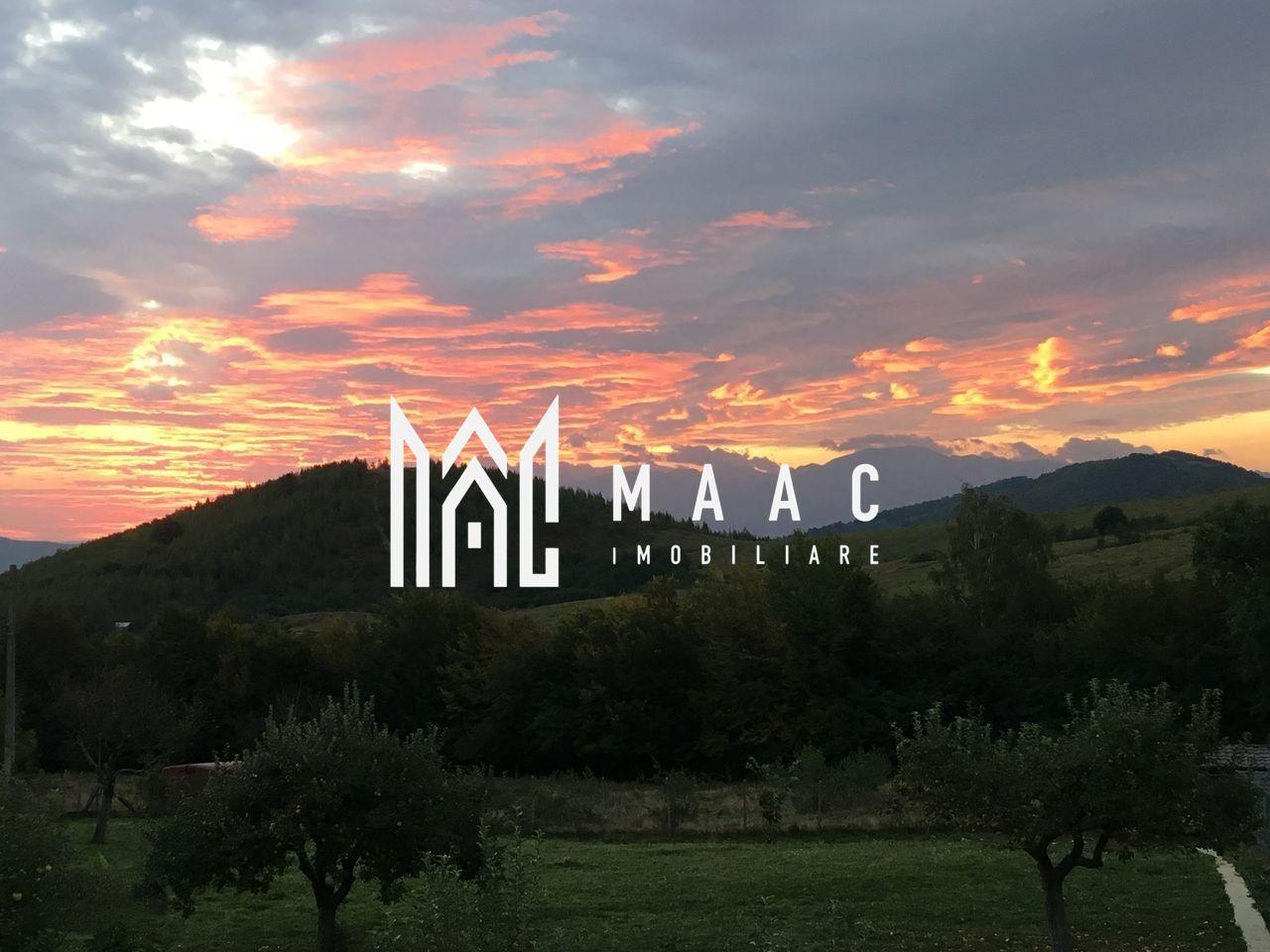 Casa 4 camere | 203 MPU | 1300 MP + 500mp Teren | Tocile - 7