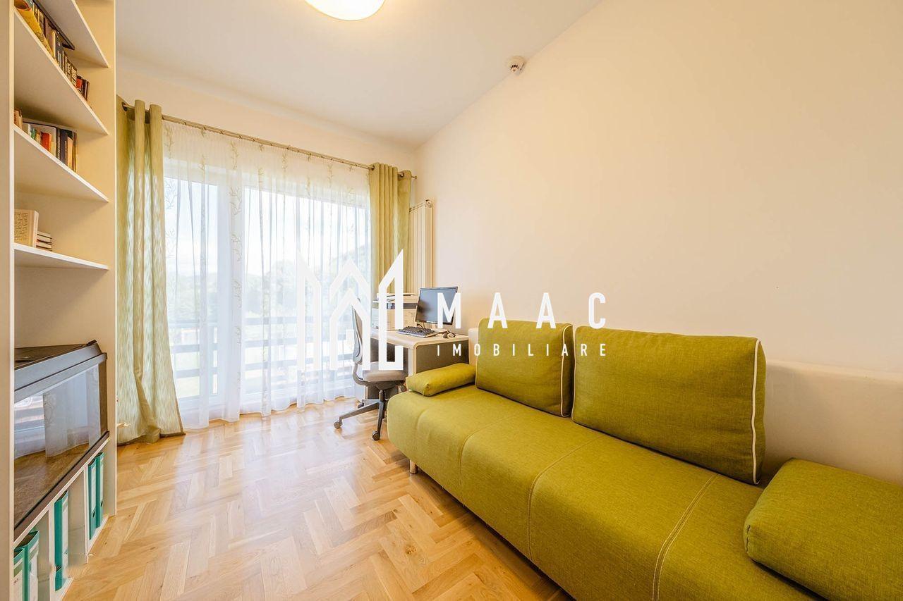 Casa 4 camere | 203 MPU | 1300 MP + 500mp Teren | Tocile - 14