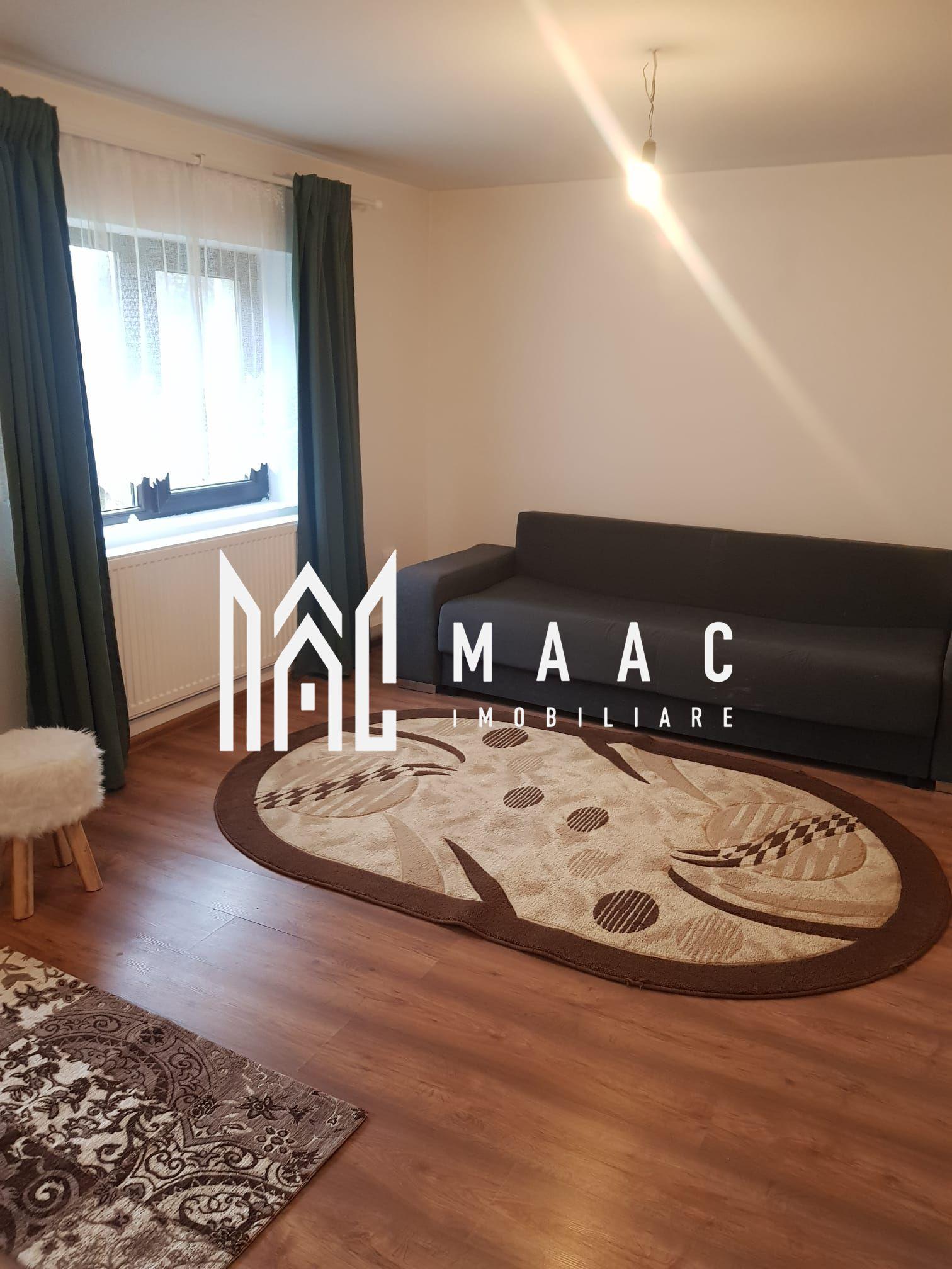 Casa 4 Camere | 600 MP Teren | Avrig - 3