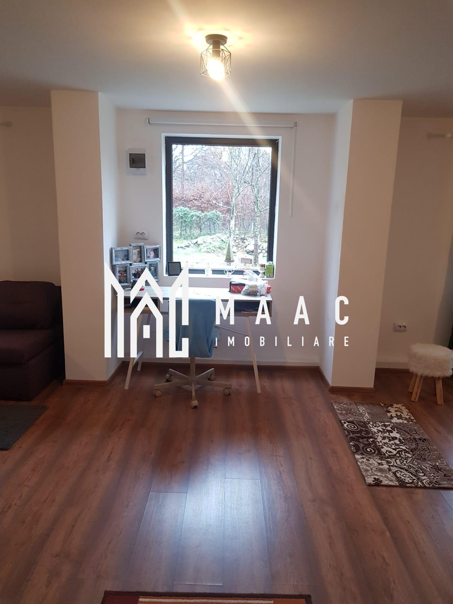Casa 4 Camere | 600 MP Teren | Avrig - 2