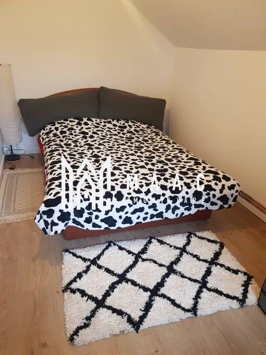 Casa 4 Camere | 600 MP Teren | Avrig - 7