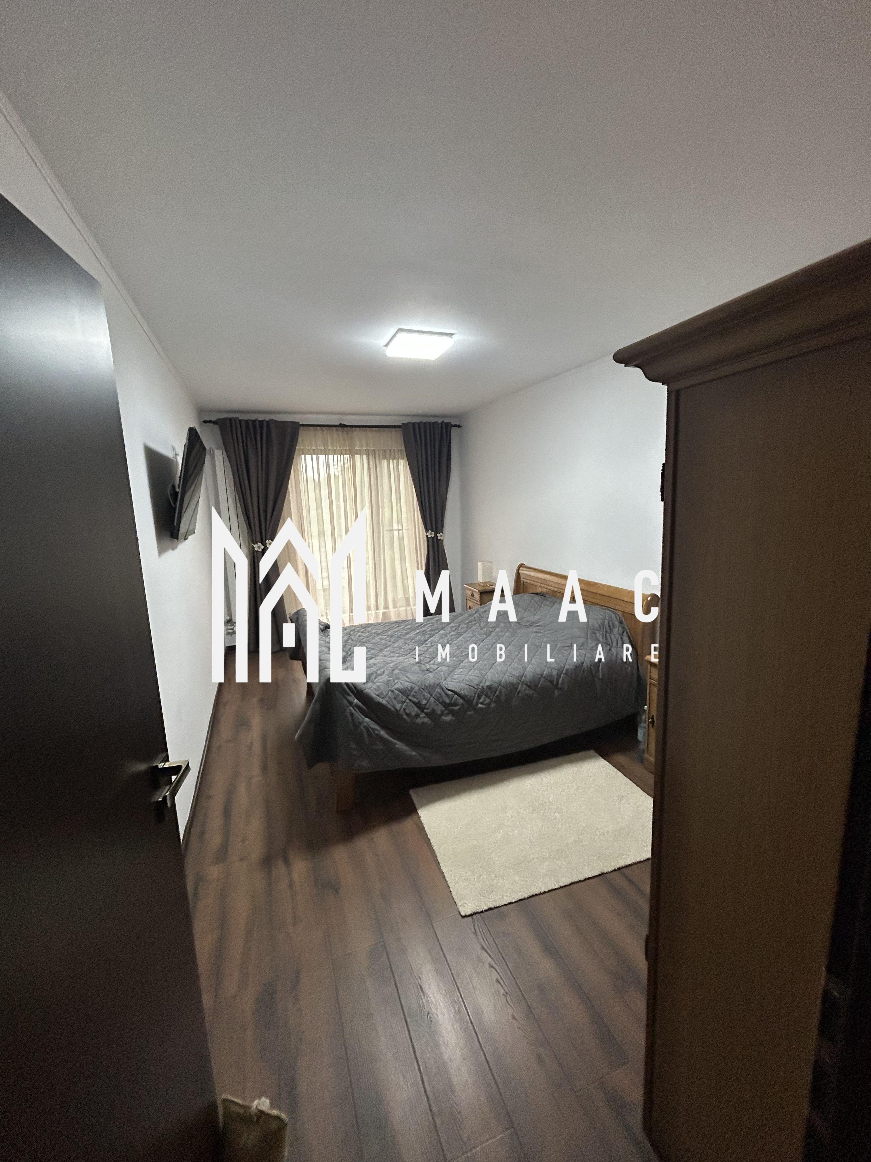 Casă de vacanță I Valea Avrigului I Casă Verde - 15
