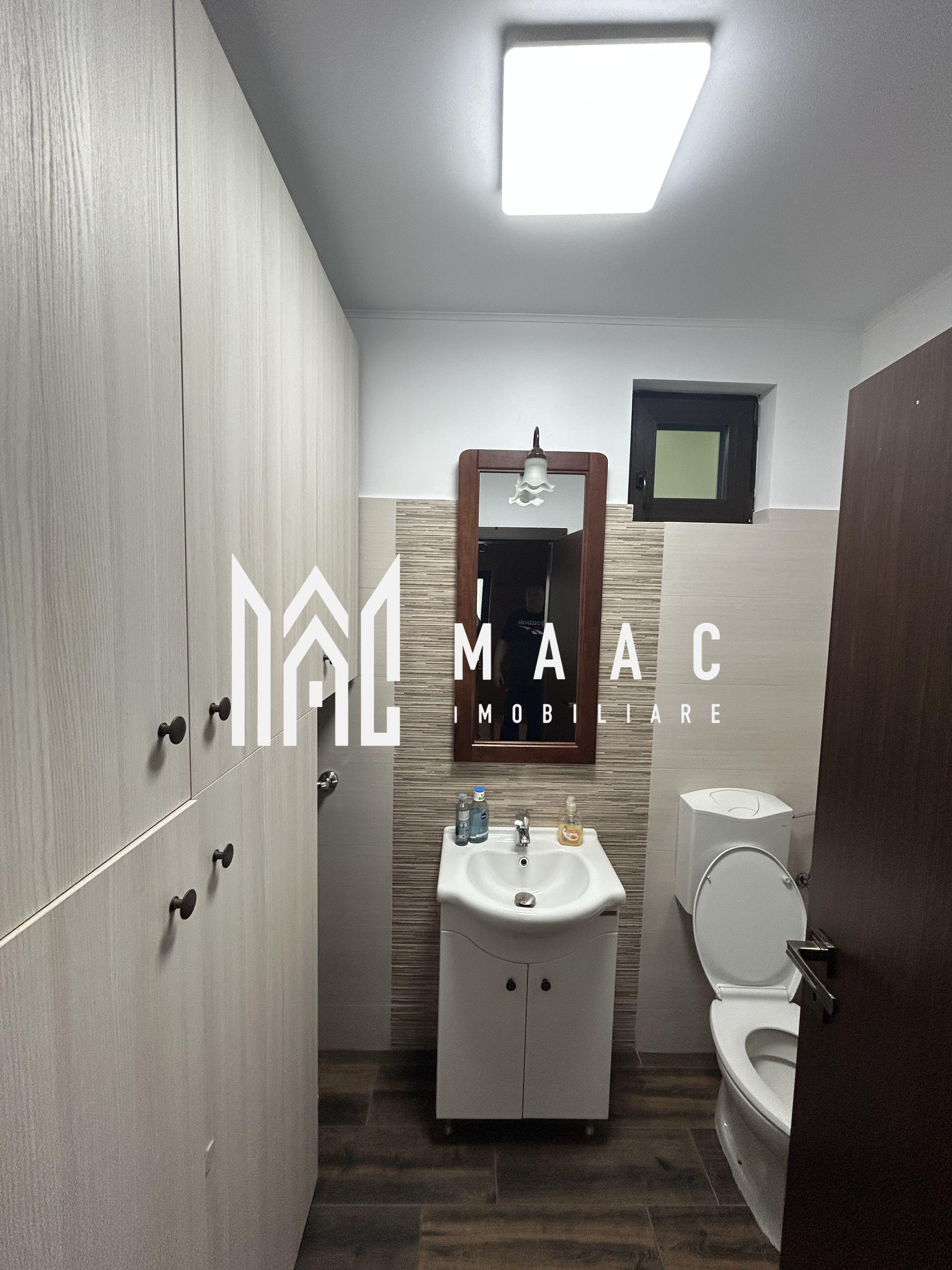 Casă de vacanță I Valea Avrigului I Casă Verde - 16