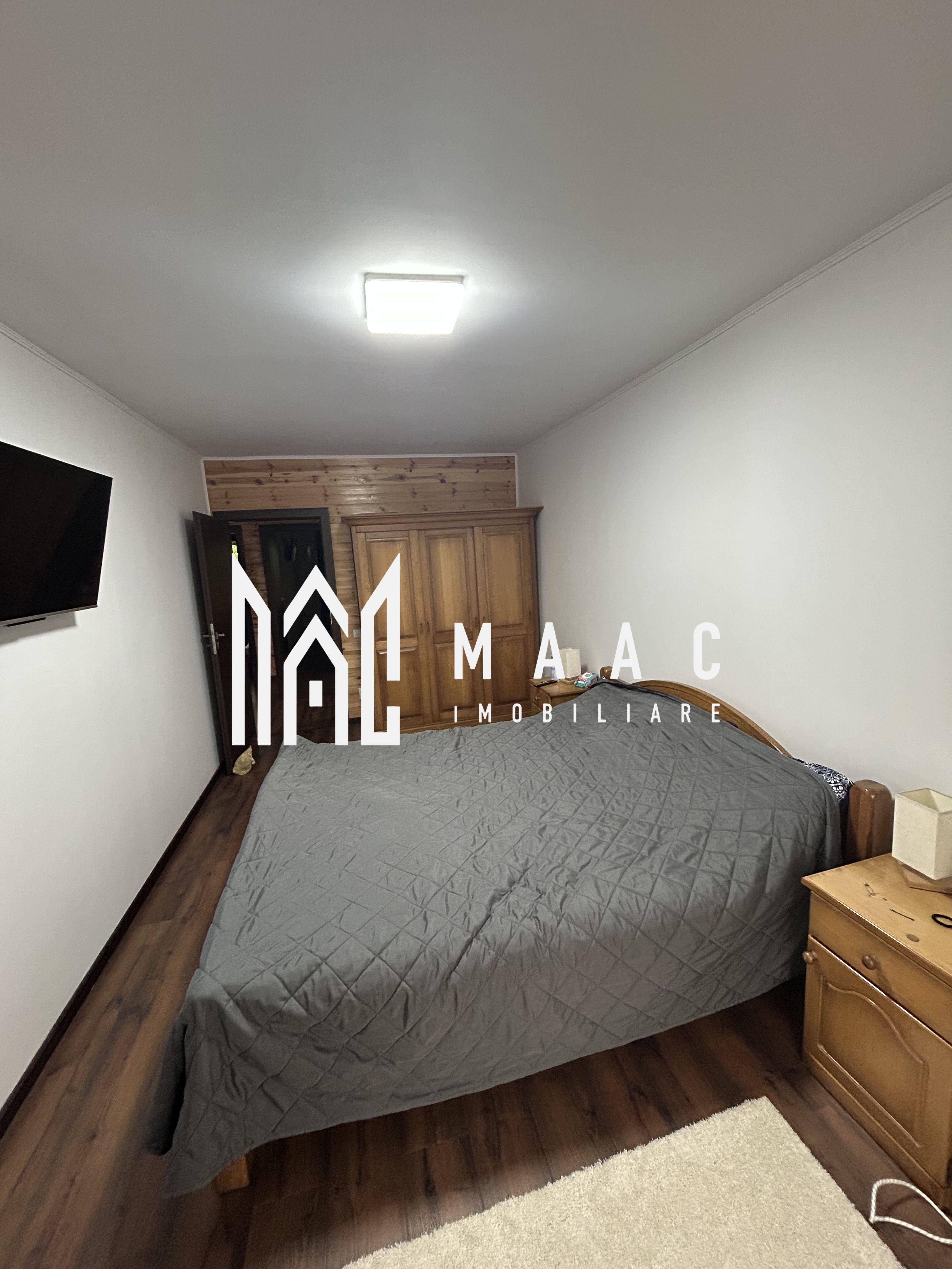 Casă de vacanță I Valea Avrigului I Casă Verde - 12