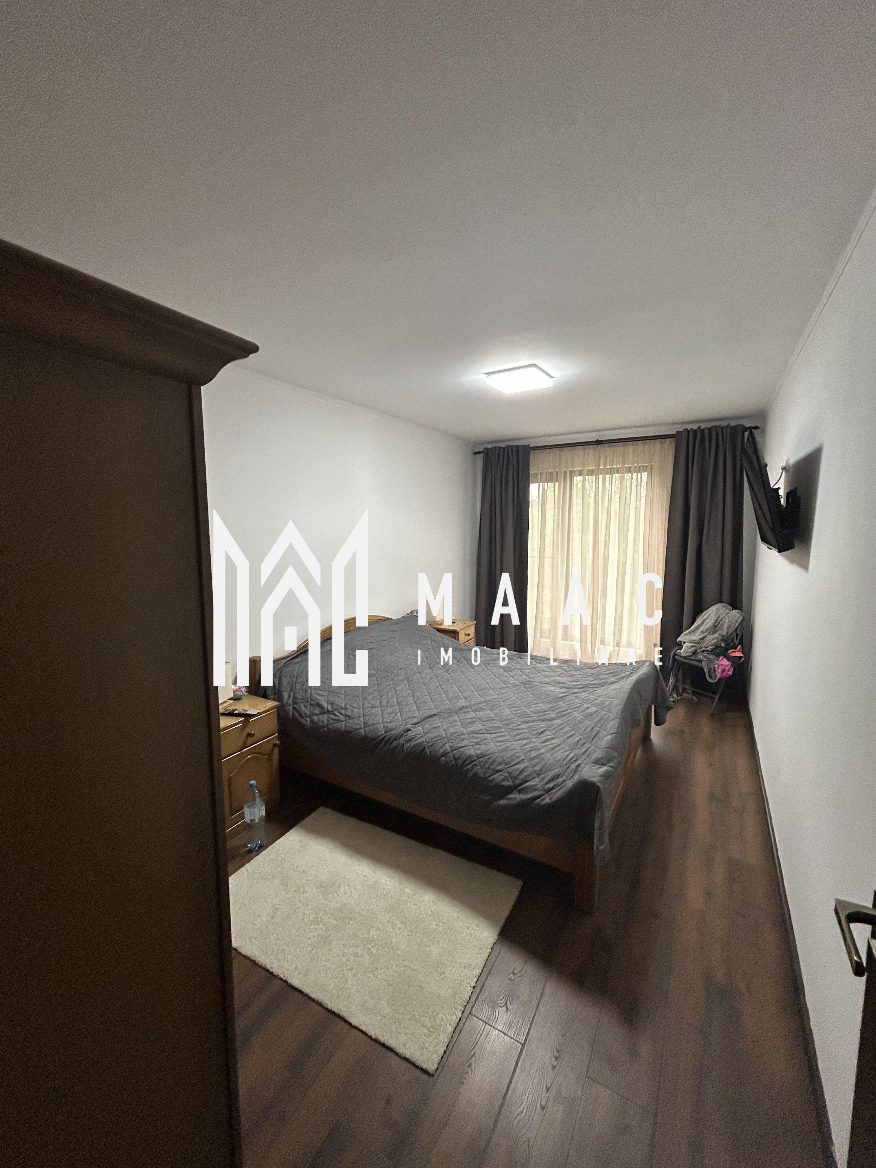 Casă de vacanță I Valea Avrigului I Casă Verde - 11