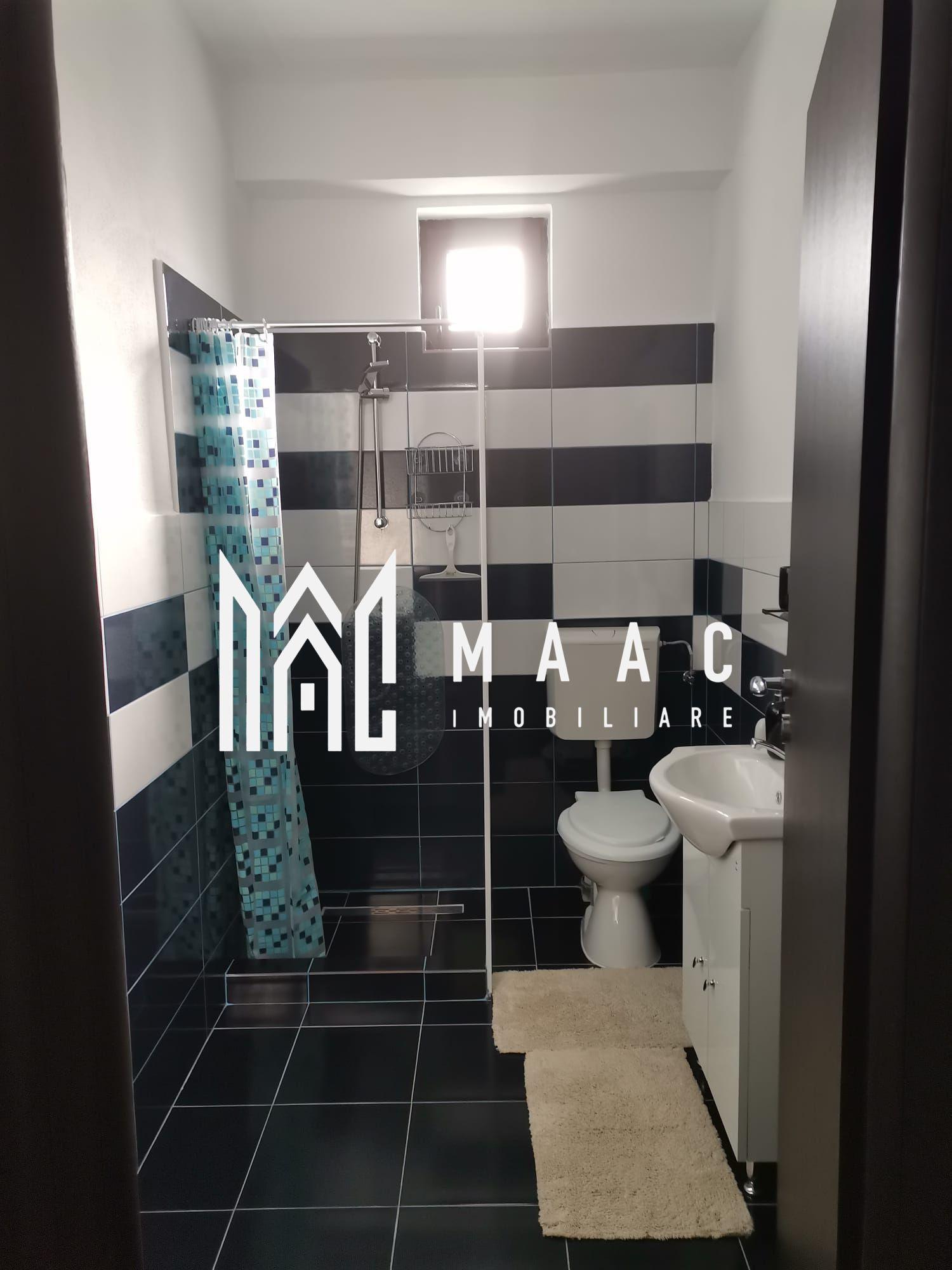 Casa individuala 8 camere | 575 mp teren I Porumbacu de Sus - 38