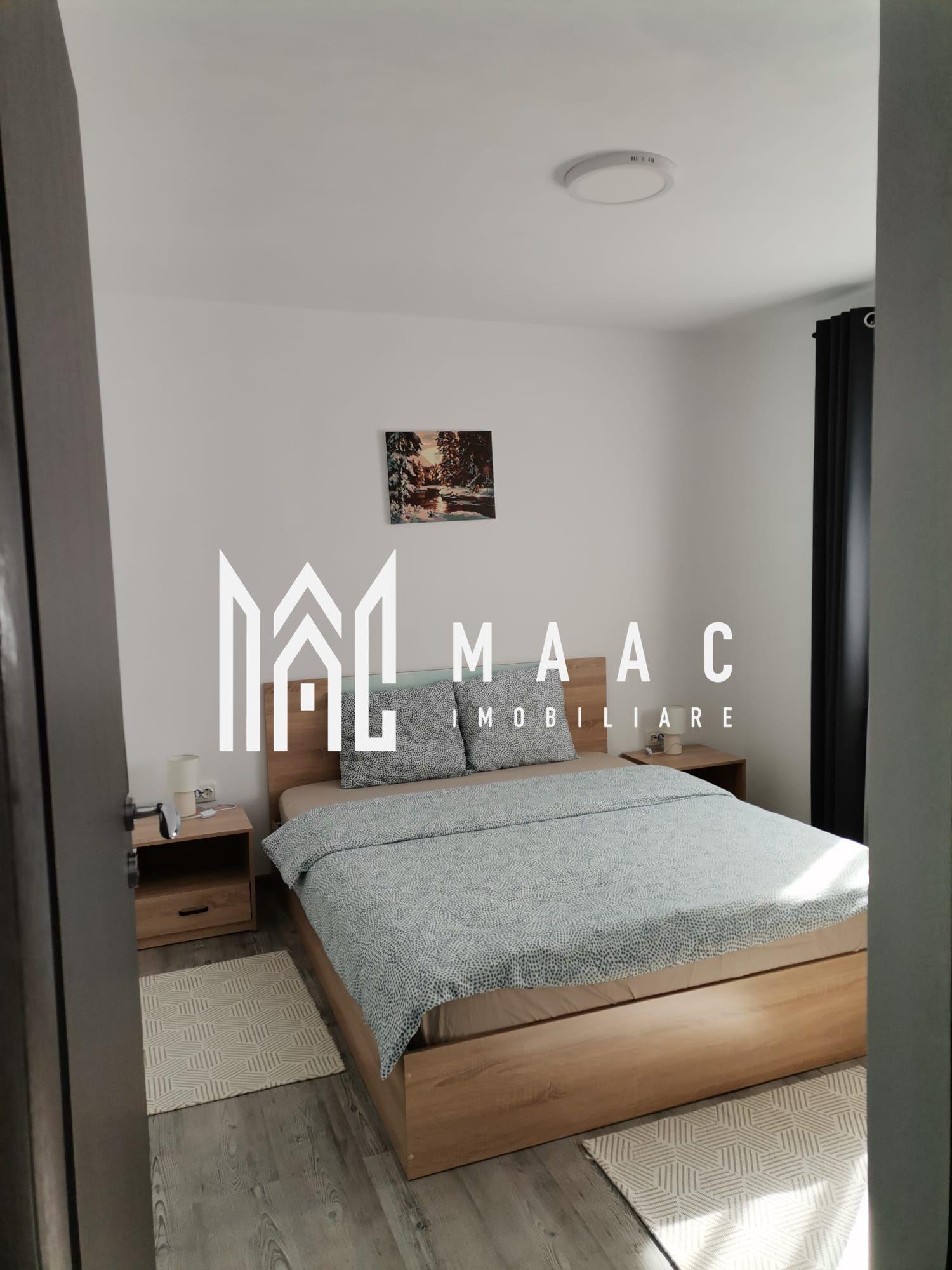 Casa individuala 8 camere | 575 mp teren I Porumbacu de Sus - 22