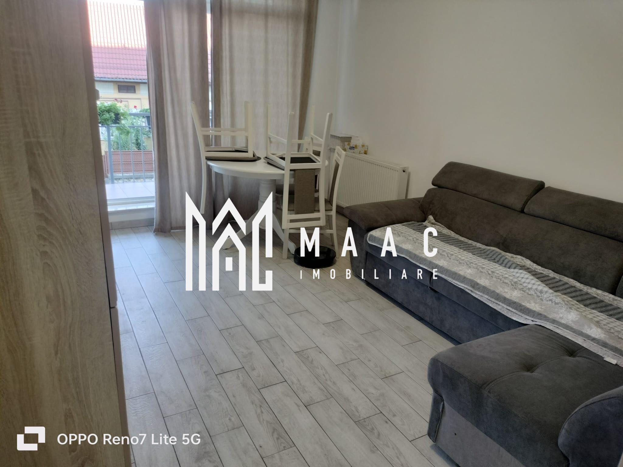 Casa individuala 8 camere | 575 mp teren I Porumbacu de Sus - 40
