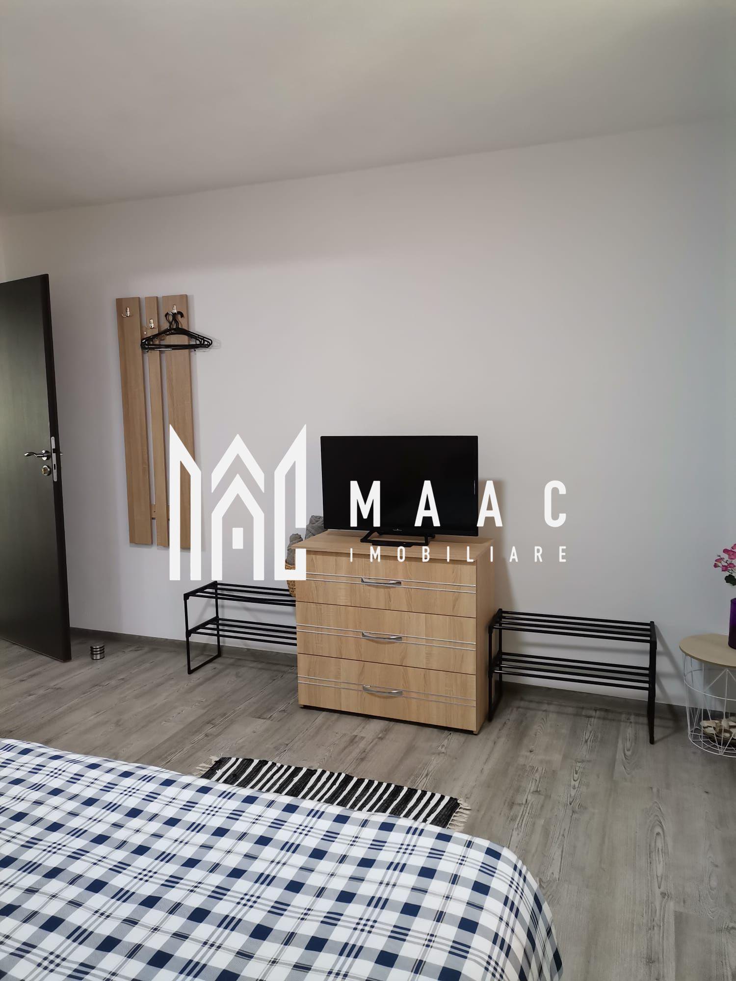Casa individuala 8 camere | 575 mp teren I Porumbacu de Sus - 25