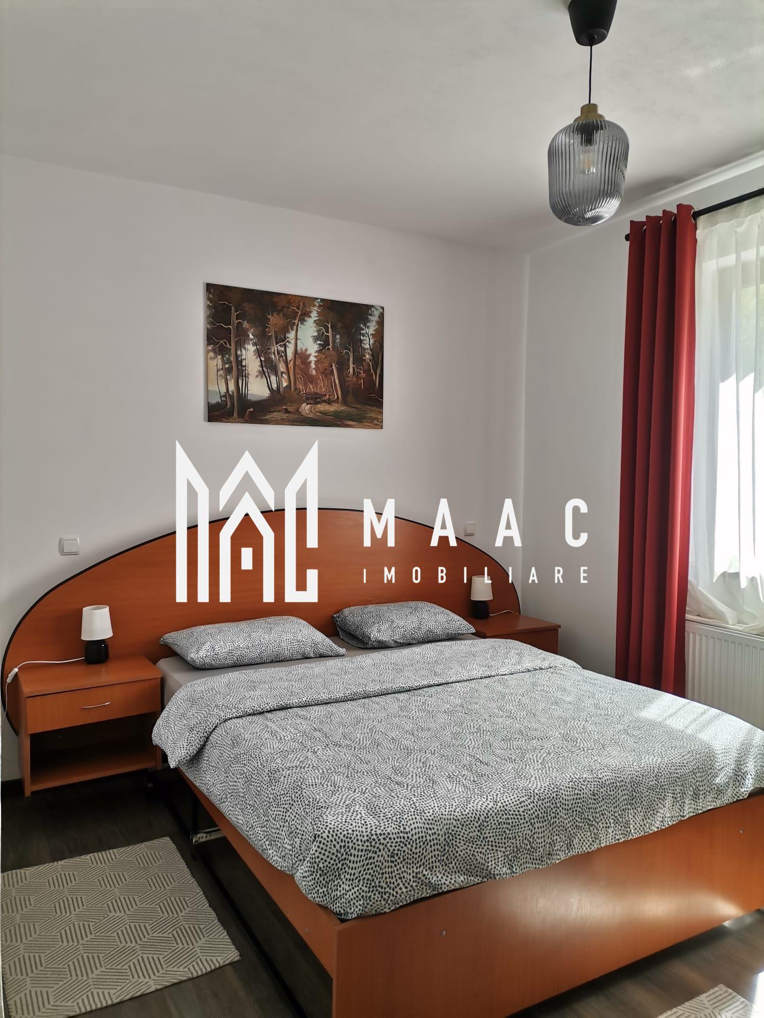 Casa individuala 8 camere | 575 mp teren I Porumbacu de Sus - 31
