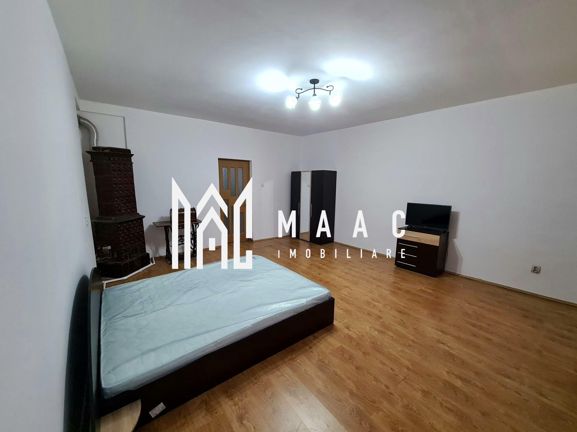Apartament la Casa | 2 Camere | Parter | Ultracentral - 3