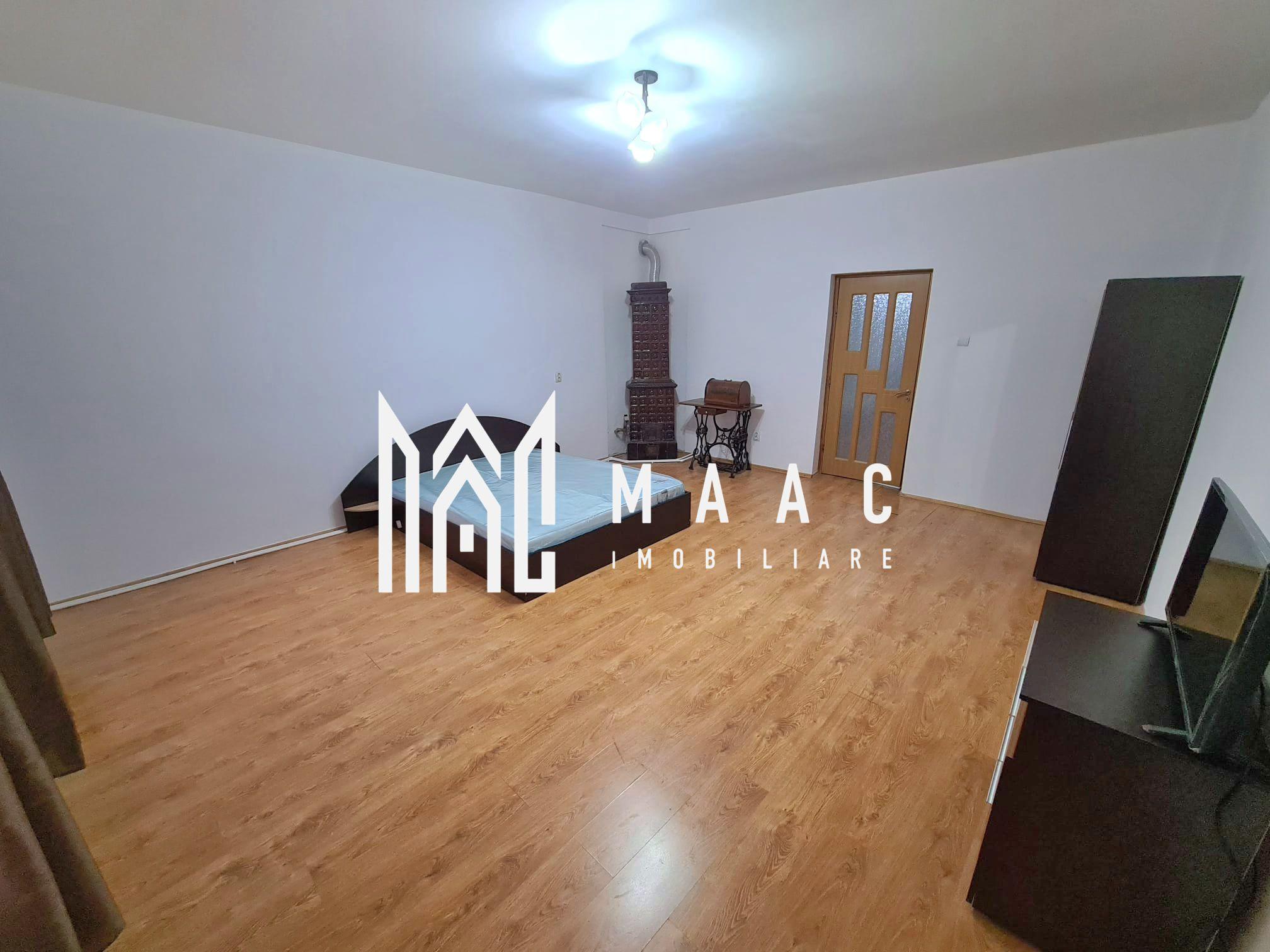 Apartament la Casa | 2 Camere | Parter | Ultracentral - 5