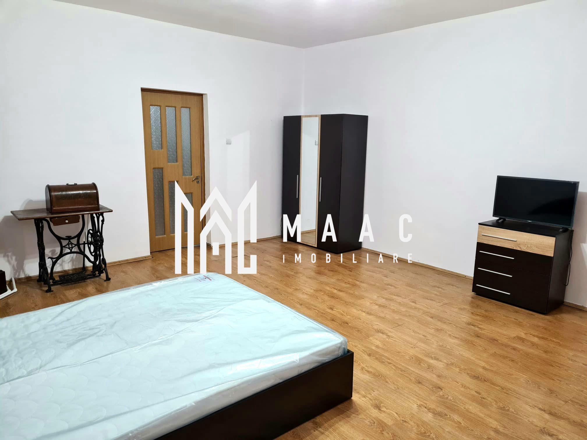 Apartament la Casa | 2 Camere | Parter | Ultracentral - 4