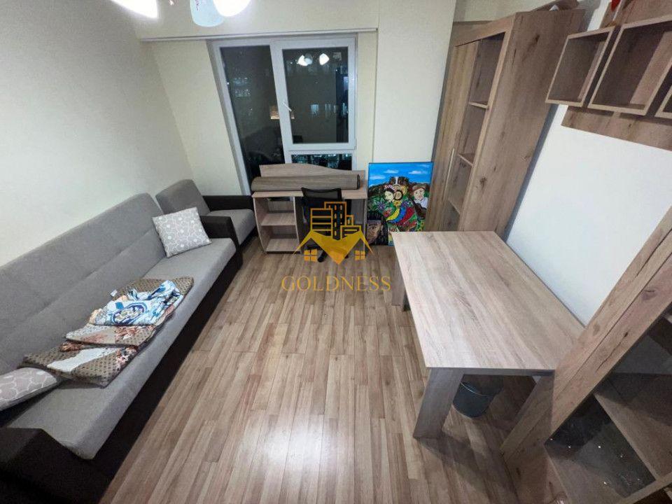 3 camere,modern, semicentral, Scala Center, zona Bosch, Pet friendly - 5
